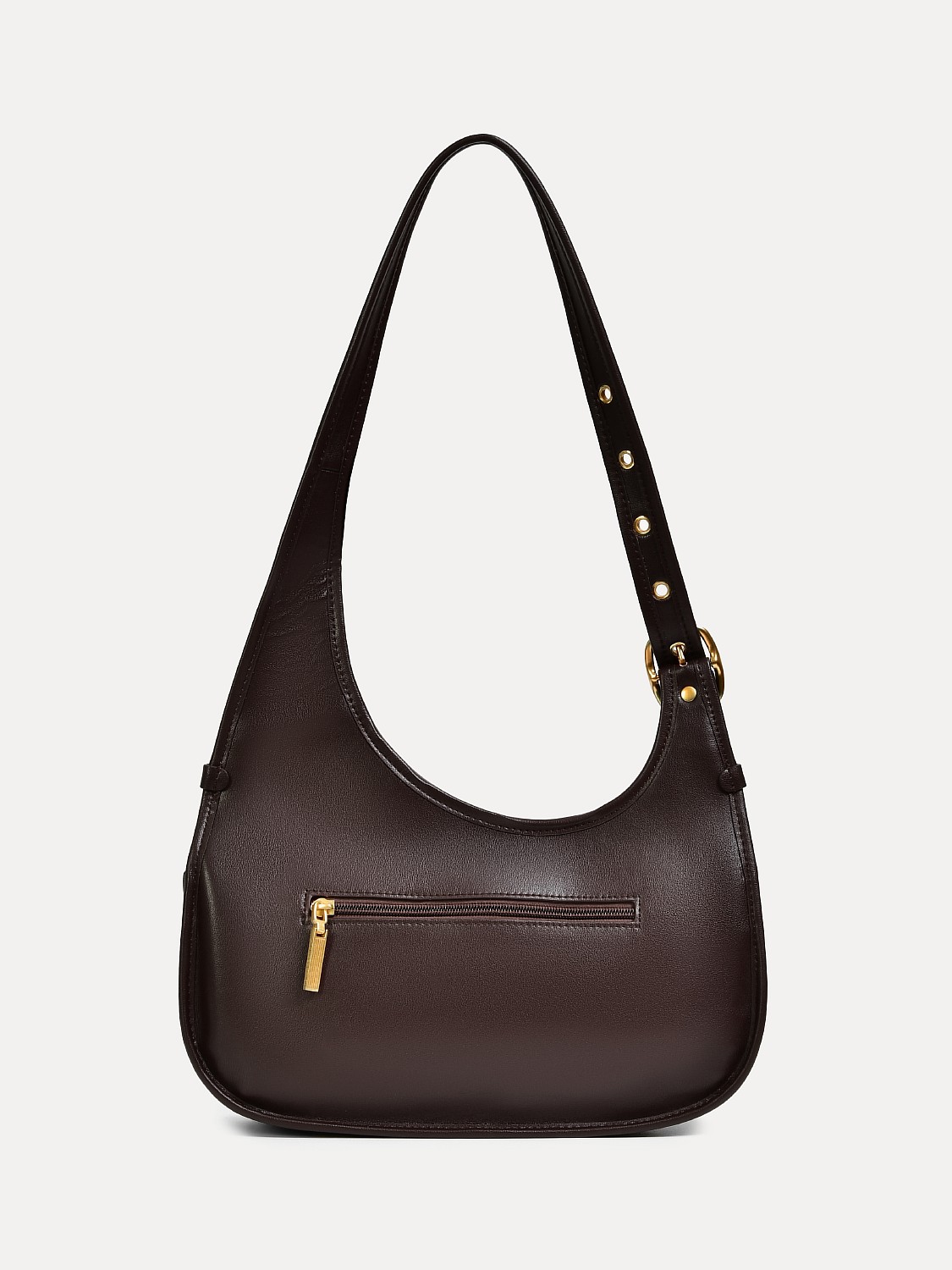 Сумка женская (M1079)