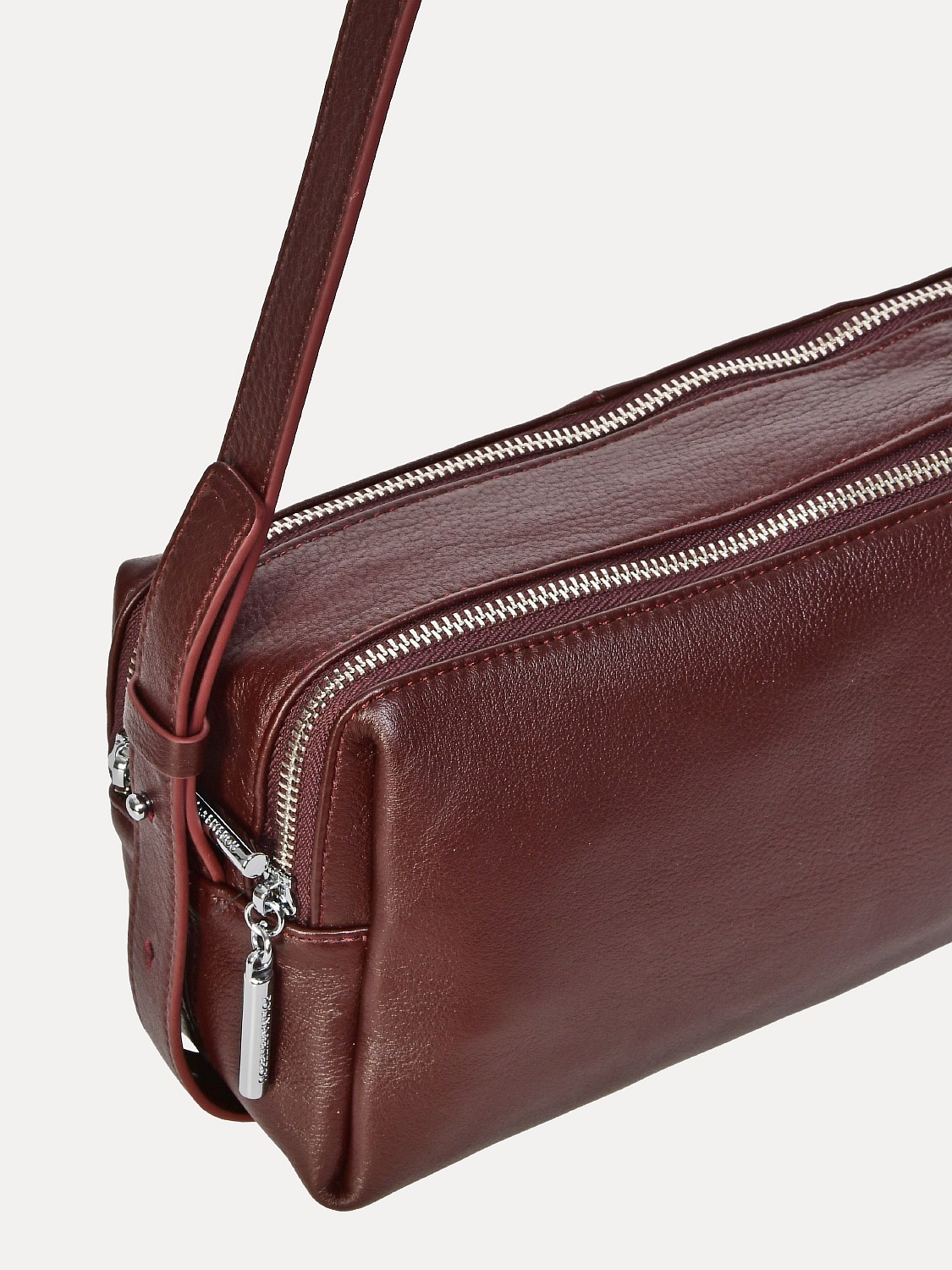 Сумка женская (Y2413)