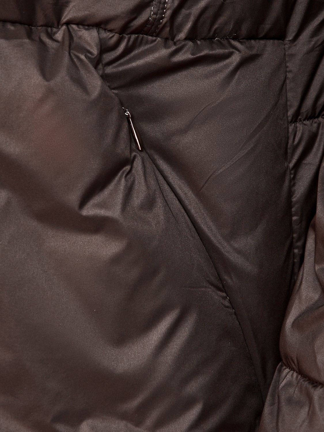 Куртка утепленная (2598B)