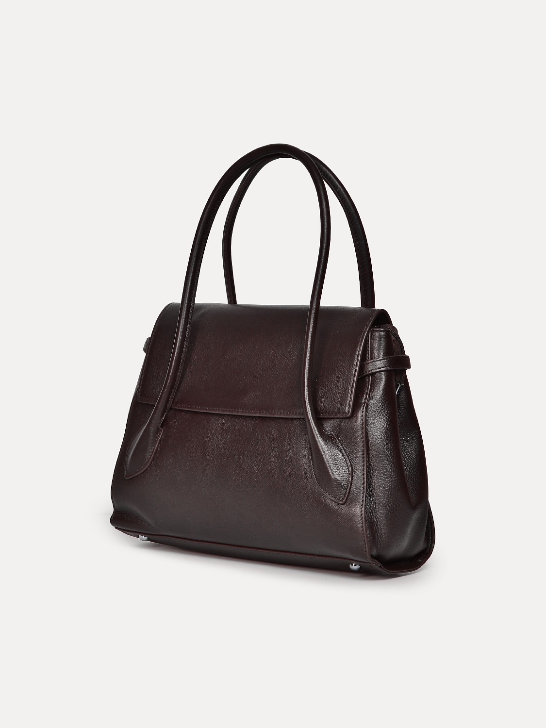 Сумка женская (Y2424)