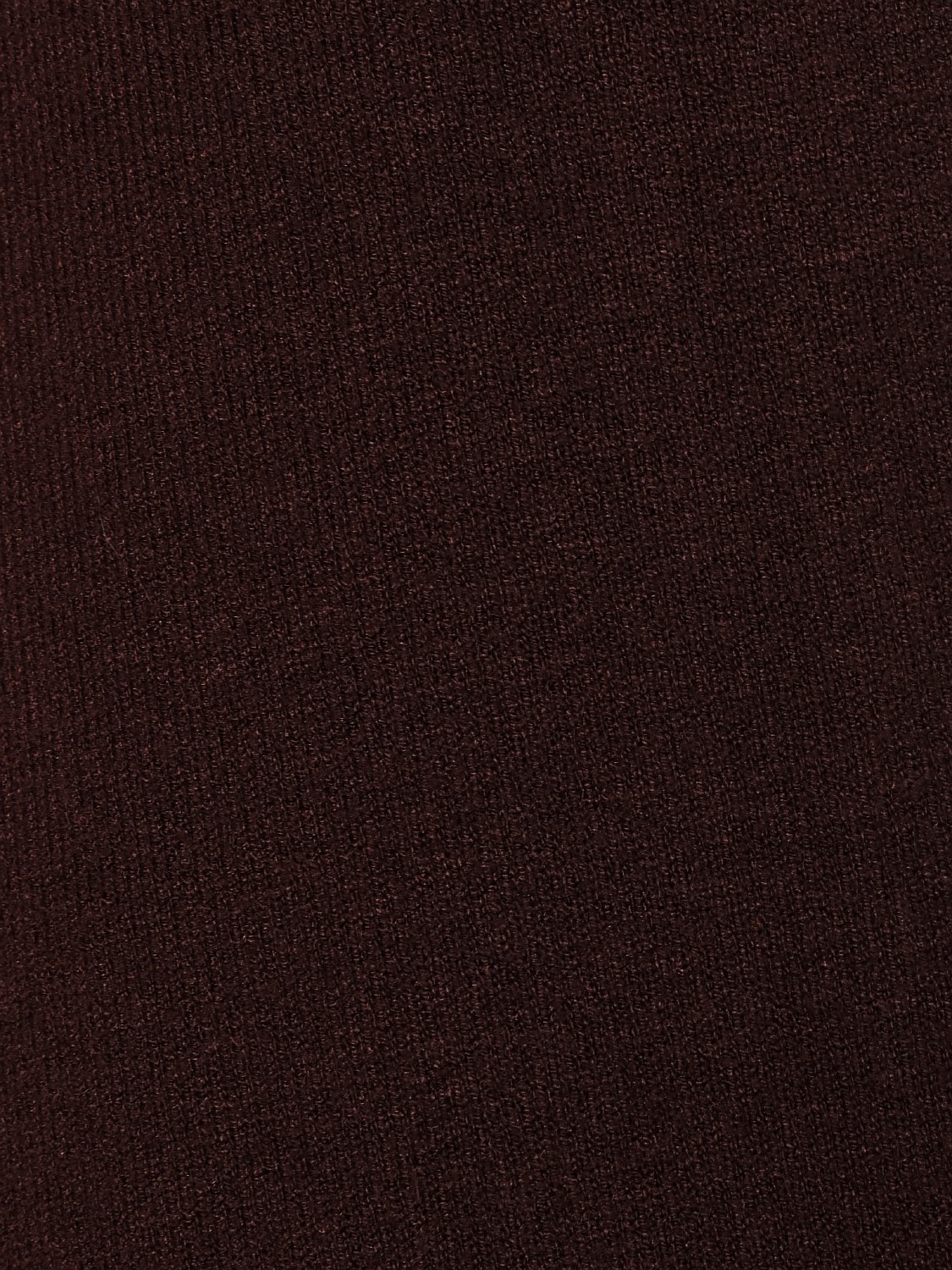 Кардиган (5326KN)