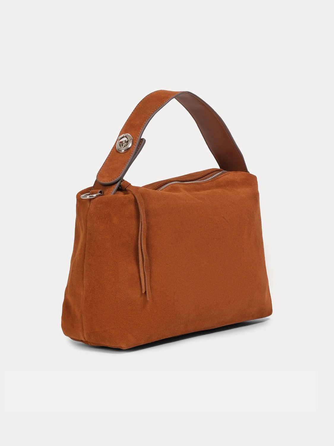 Сумка женская (S8088-8)