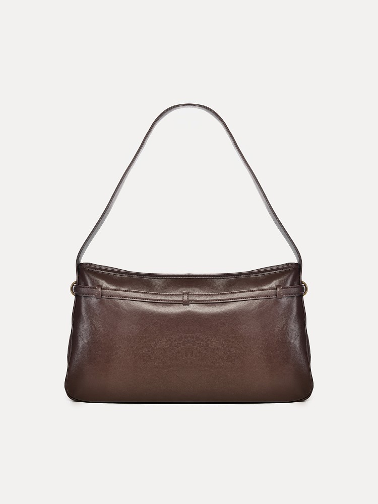 Сумка женская (CY6639)