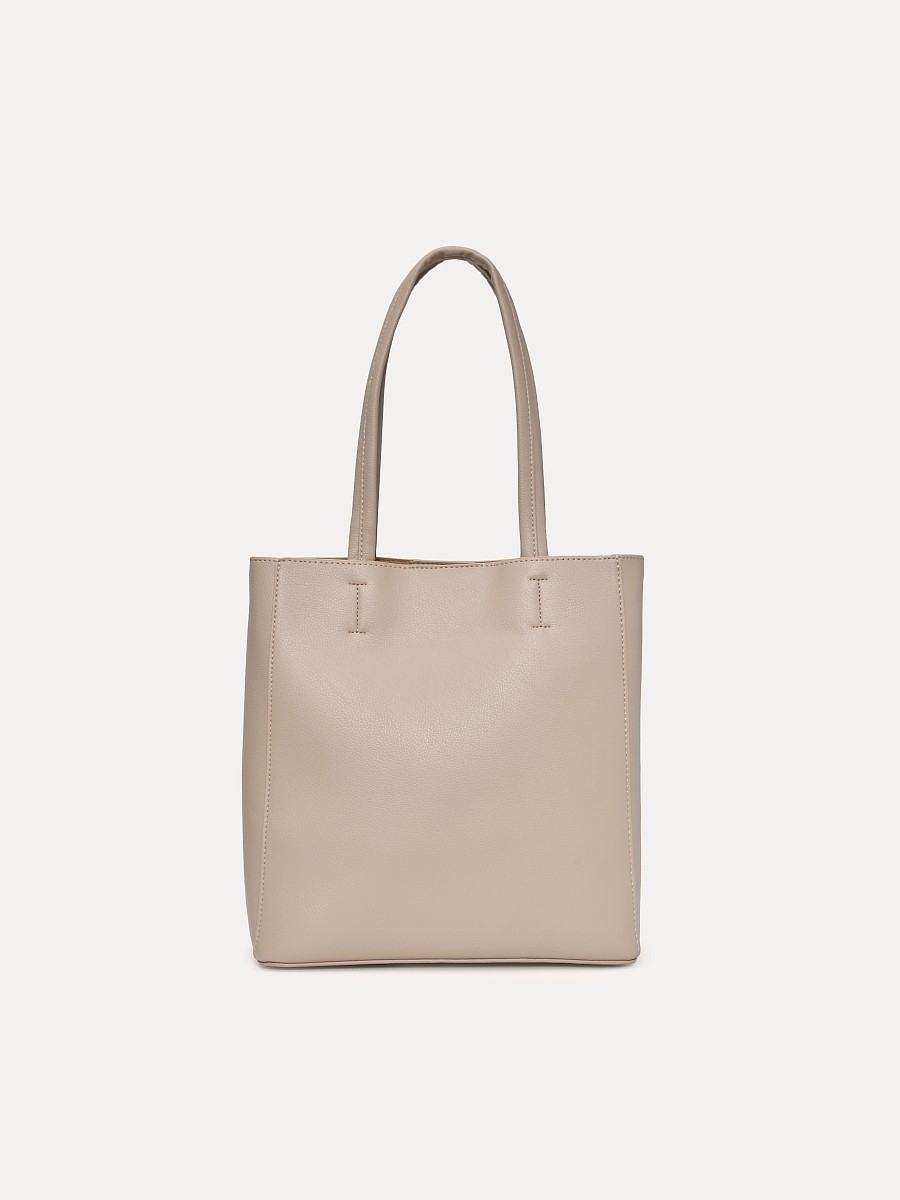 Сумка женская (P5570)