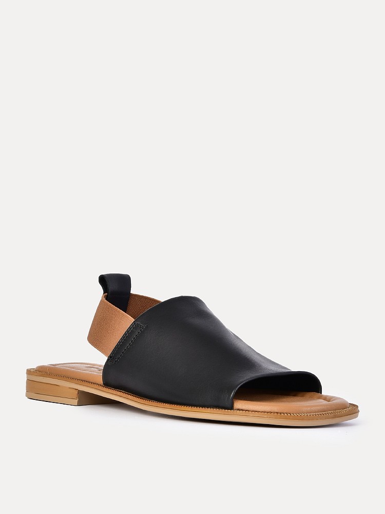 Сандалии (144 2421)