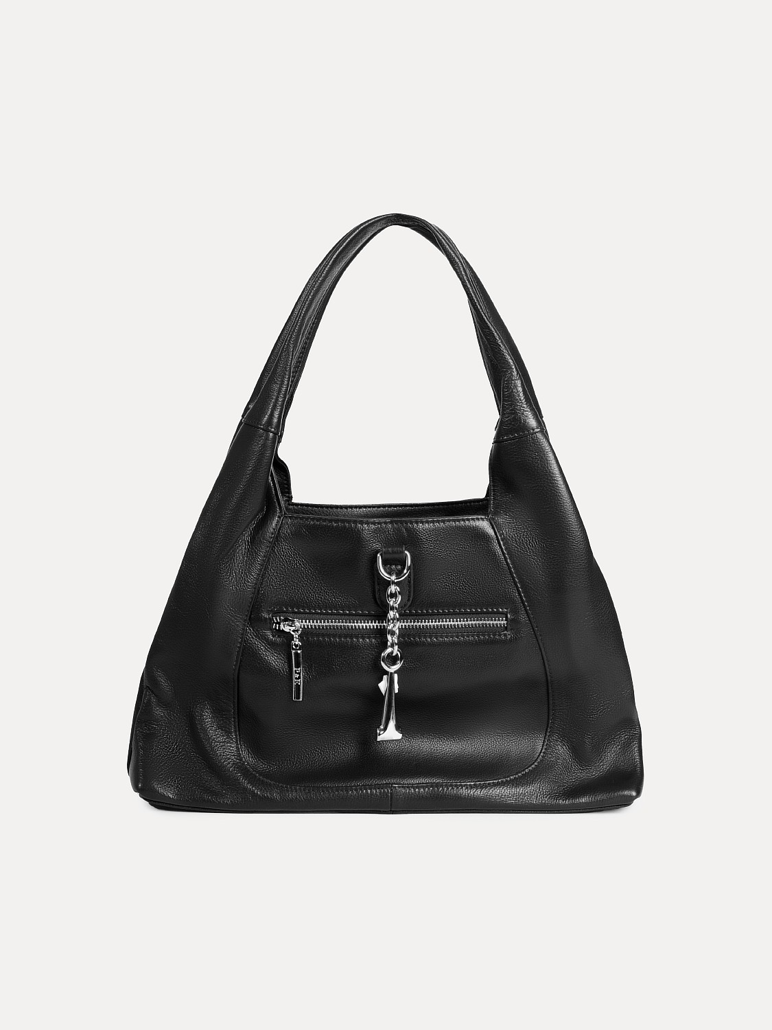 Сумка женская (C1053H)