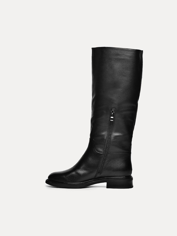 Сапоги демисезонные (P6A067-Z3074)