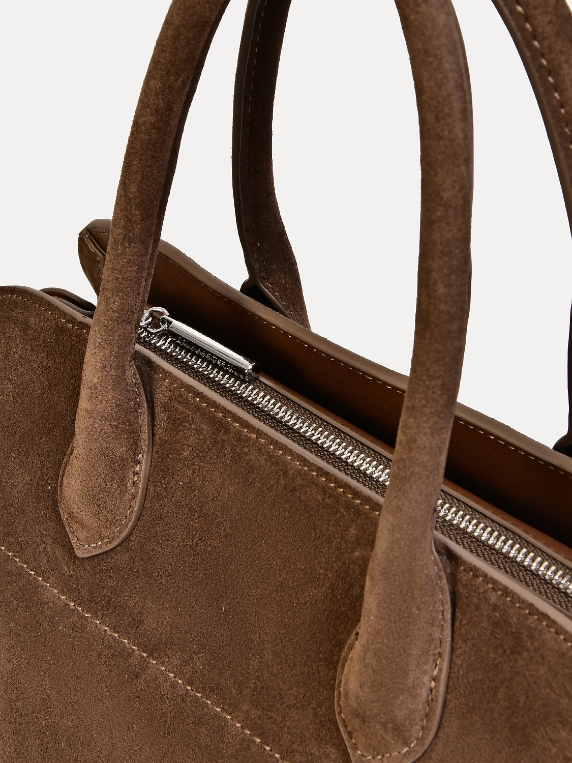 Сумка женская (Y2427)