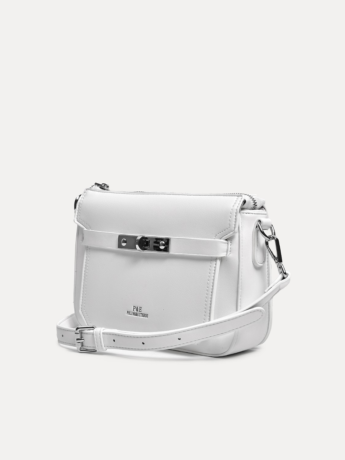 Сумка женская (P5391-9001)