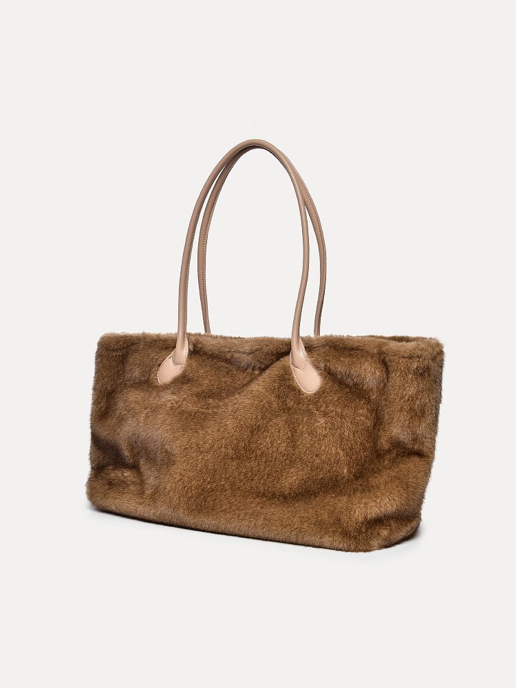 Сумка женская (Y878)