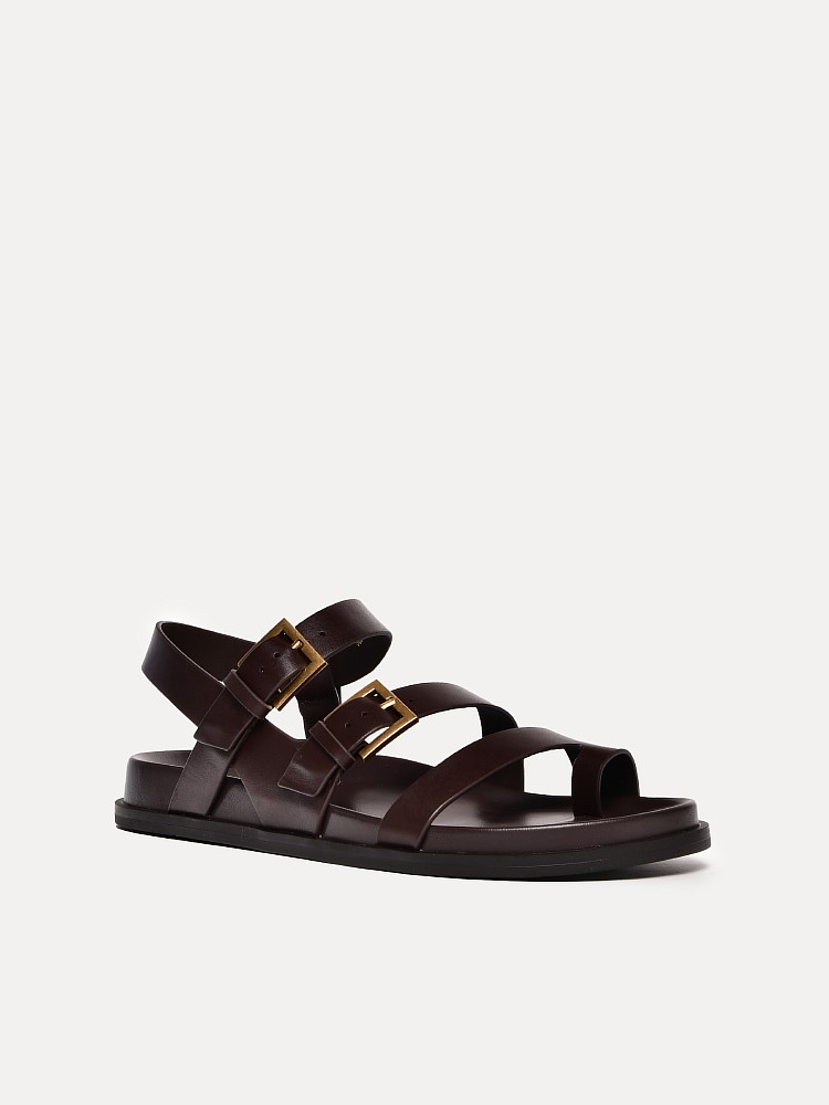 Сандалии (005-3)