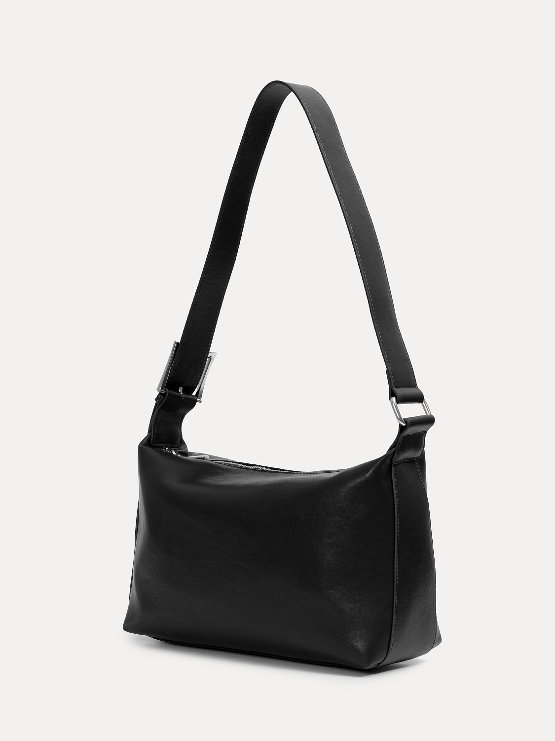 Сумка женская (3936P)