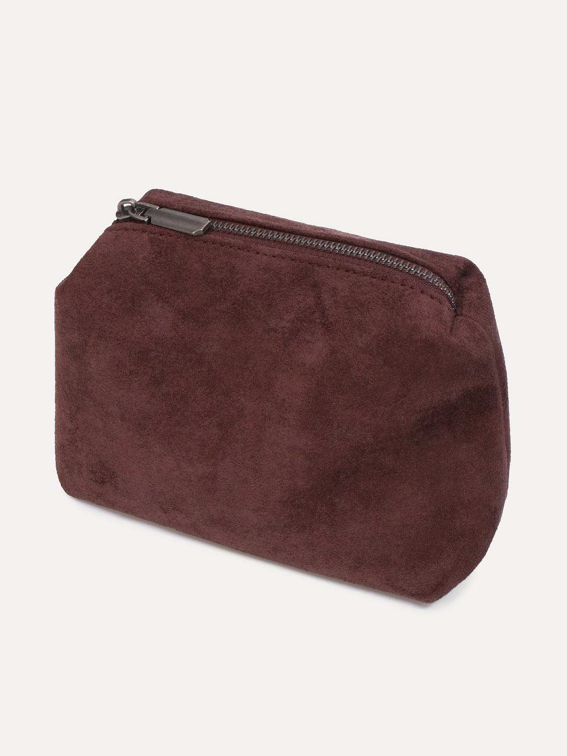 Сумка женская (936P)