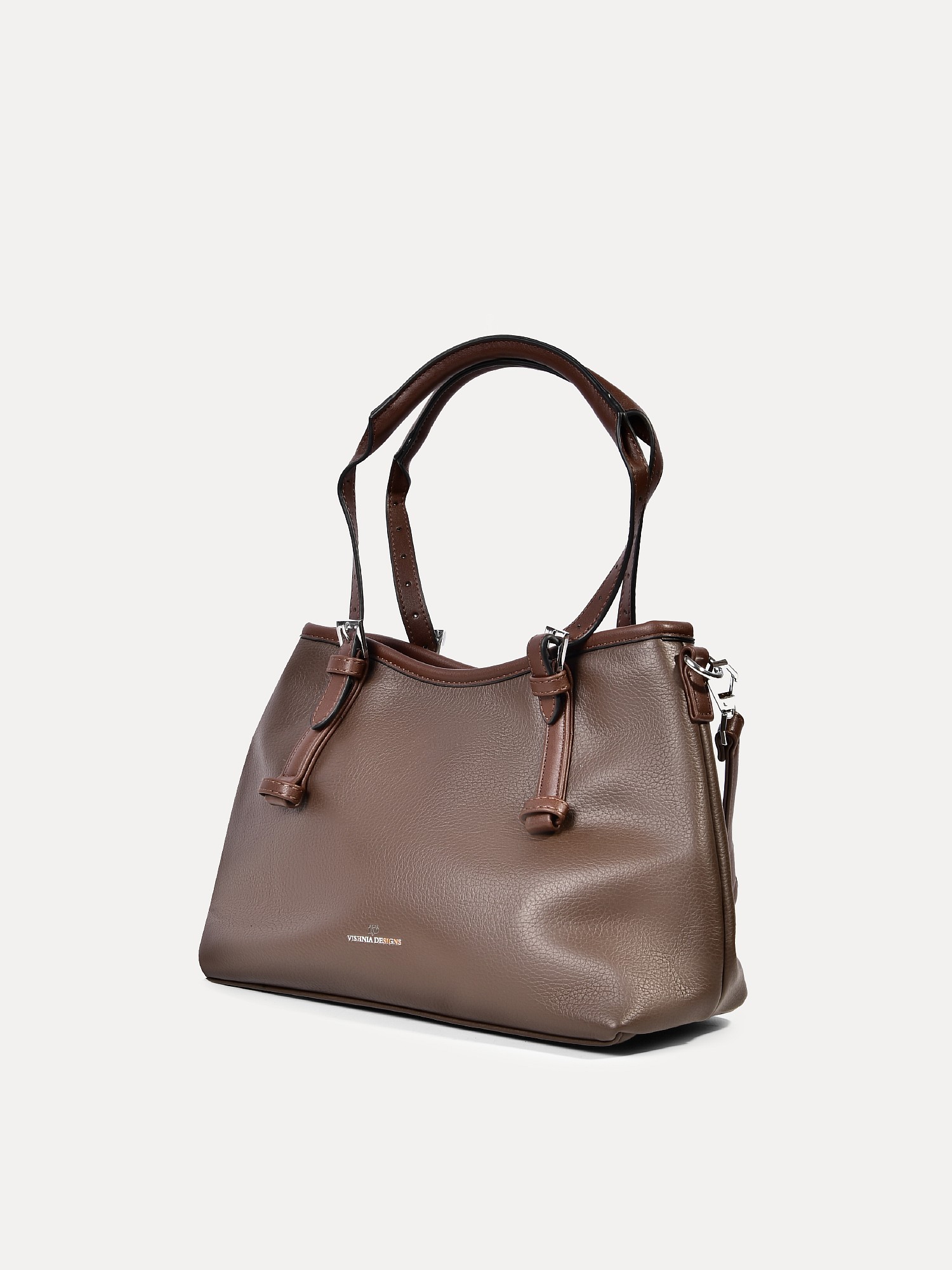 Сумка женская (V-0595)