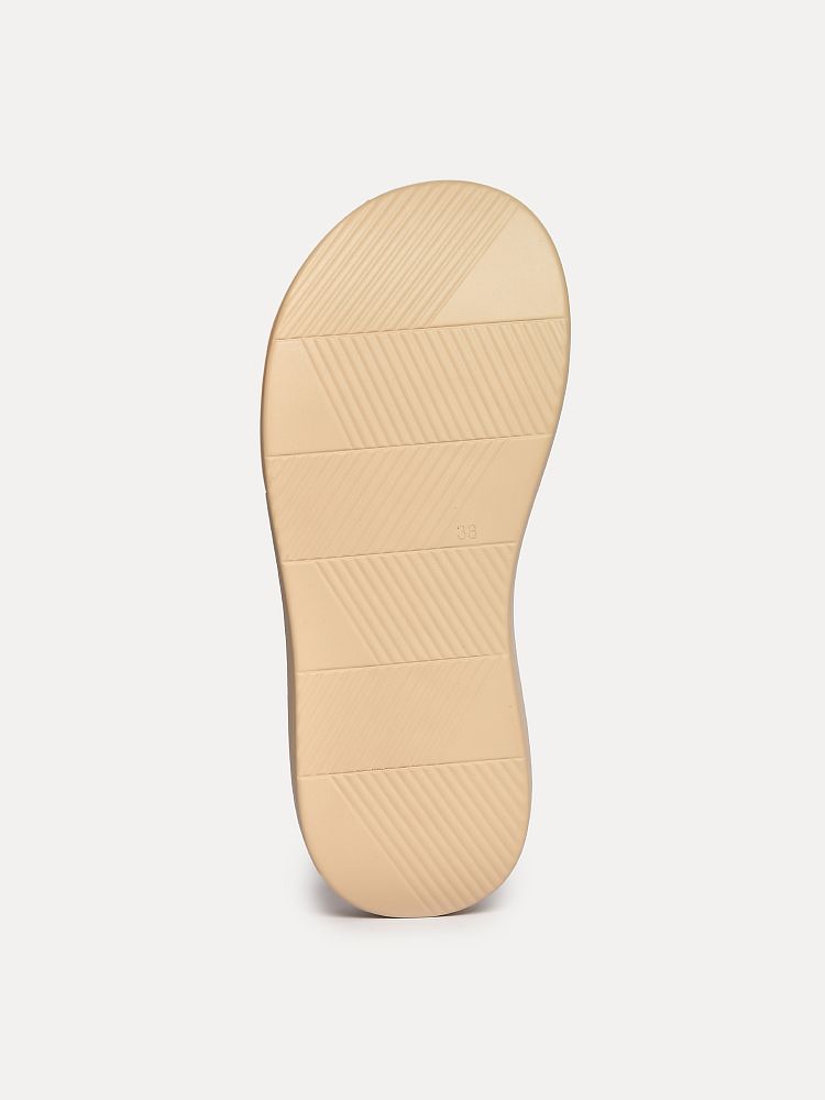 Босоножки (S5066K7) — фотография 4