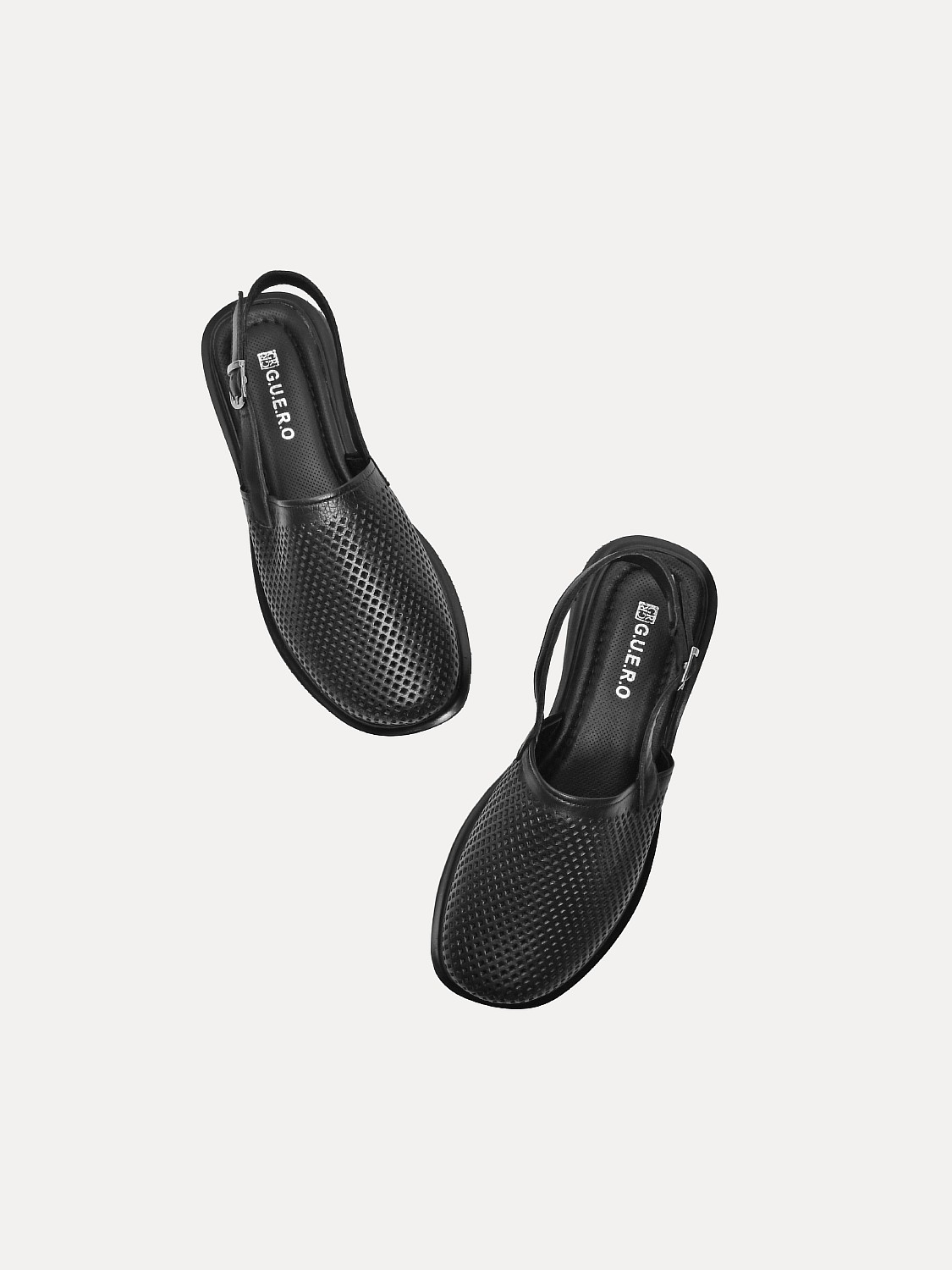 Босоножки (G395 126-2T75)