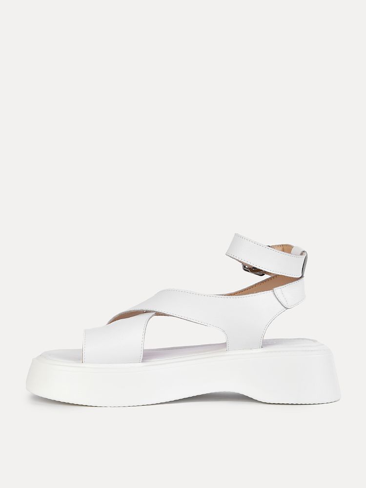 Сандалии (K2673-1)