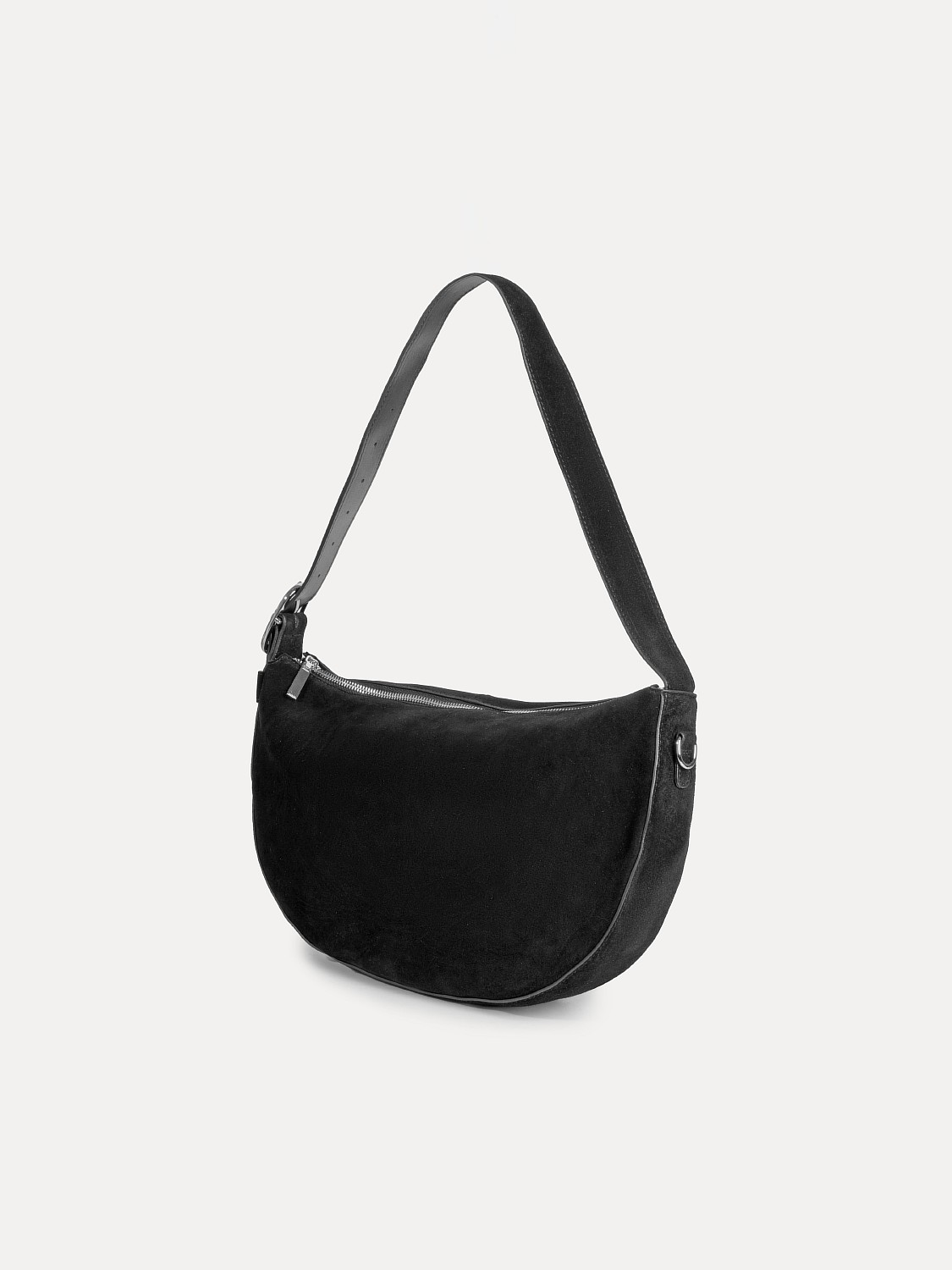 Сумка женская (M1055F)