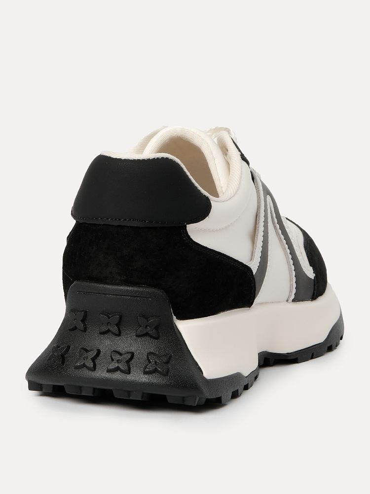 Кроссовки (CCI03 030)