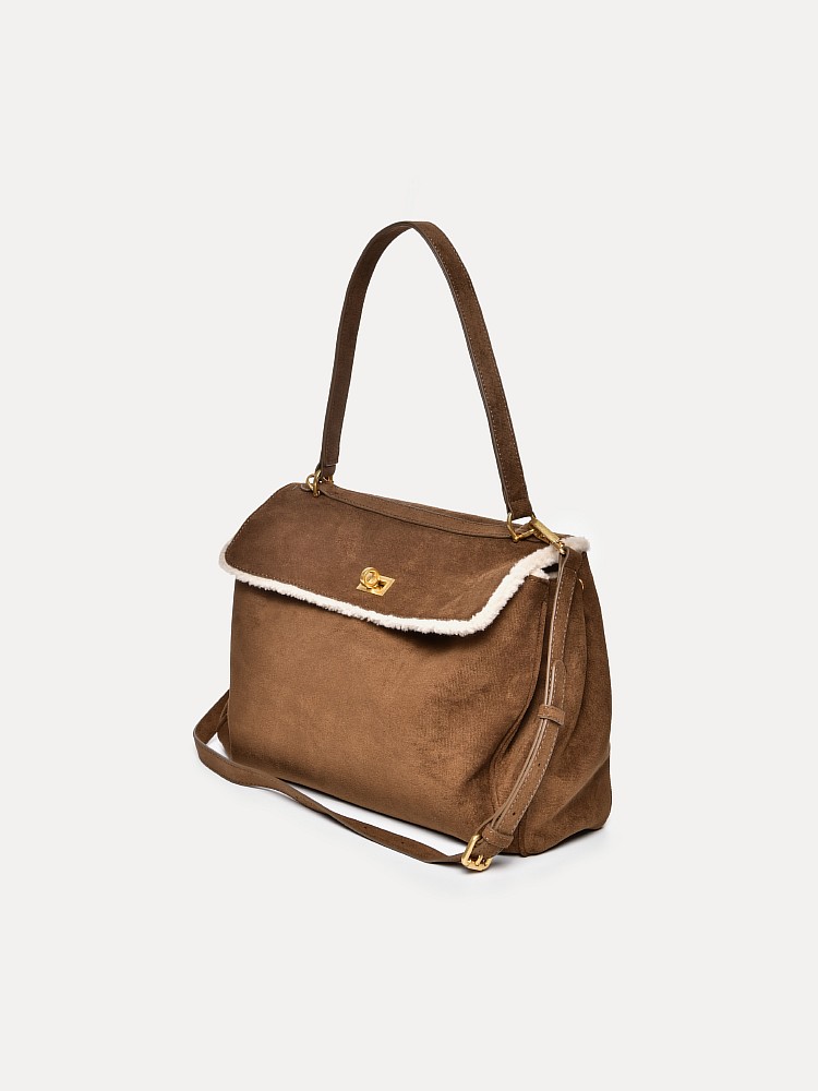 Сумка женская (350740)