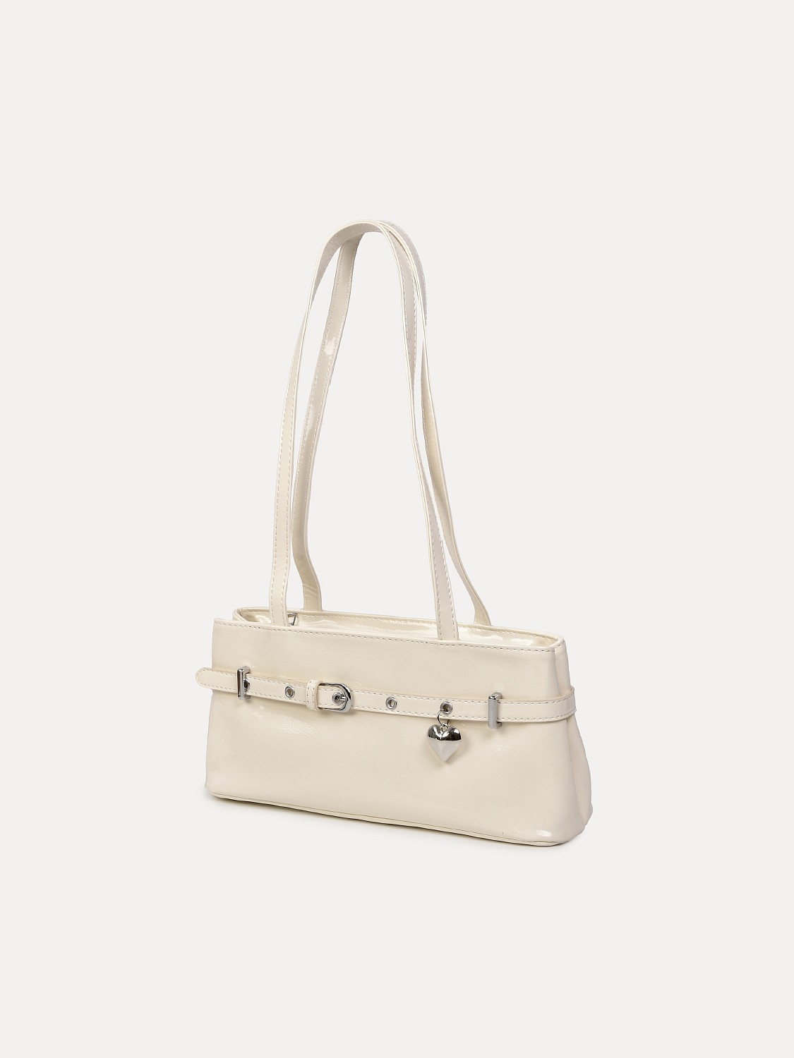 Сумка женская (8217S)