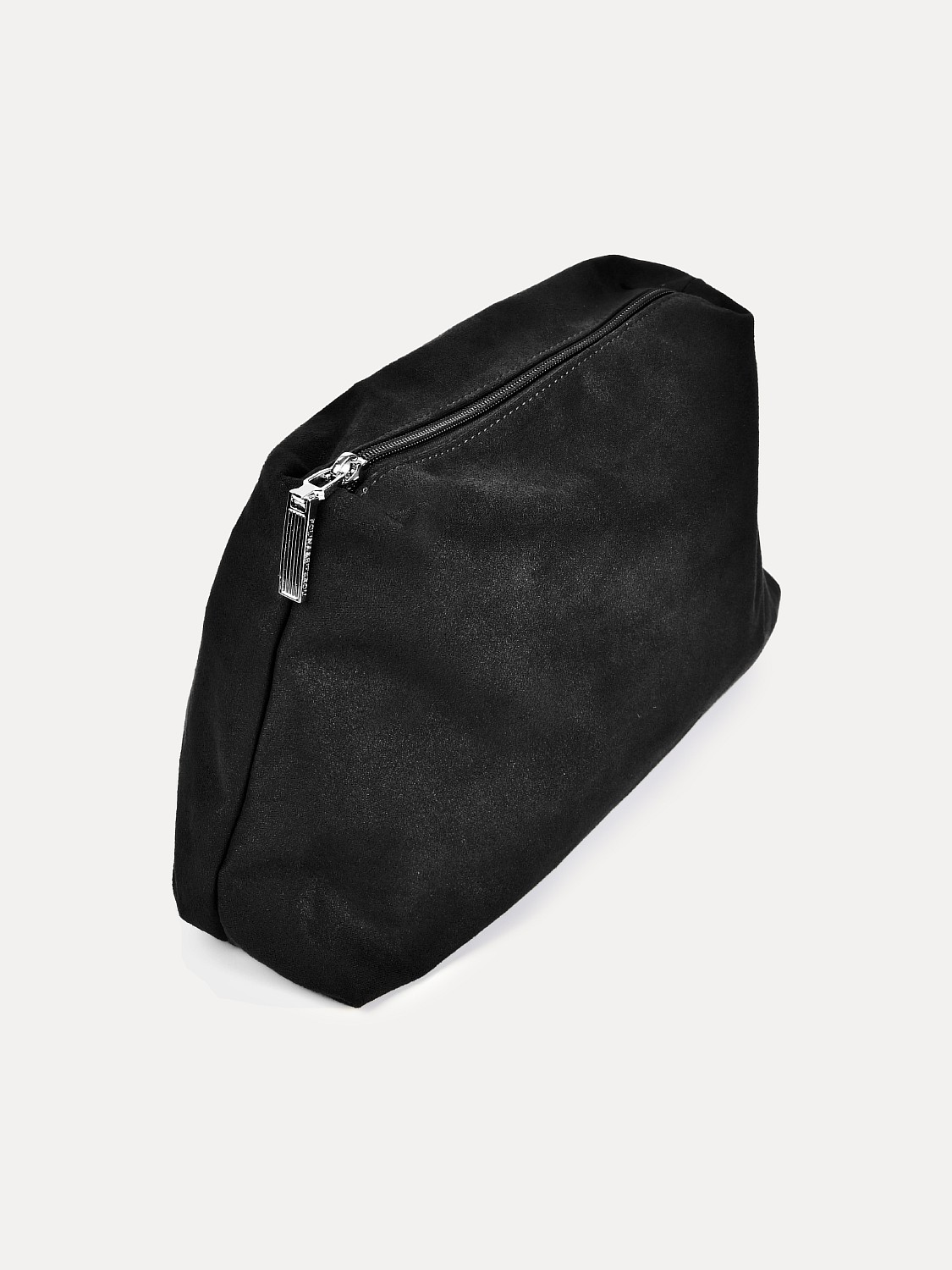 Сумка женская (M1102)