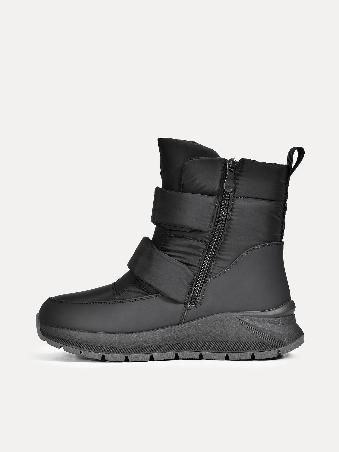 Дутыши (F35-ZM2617)