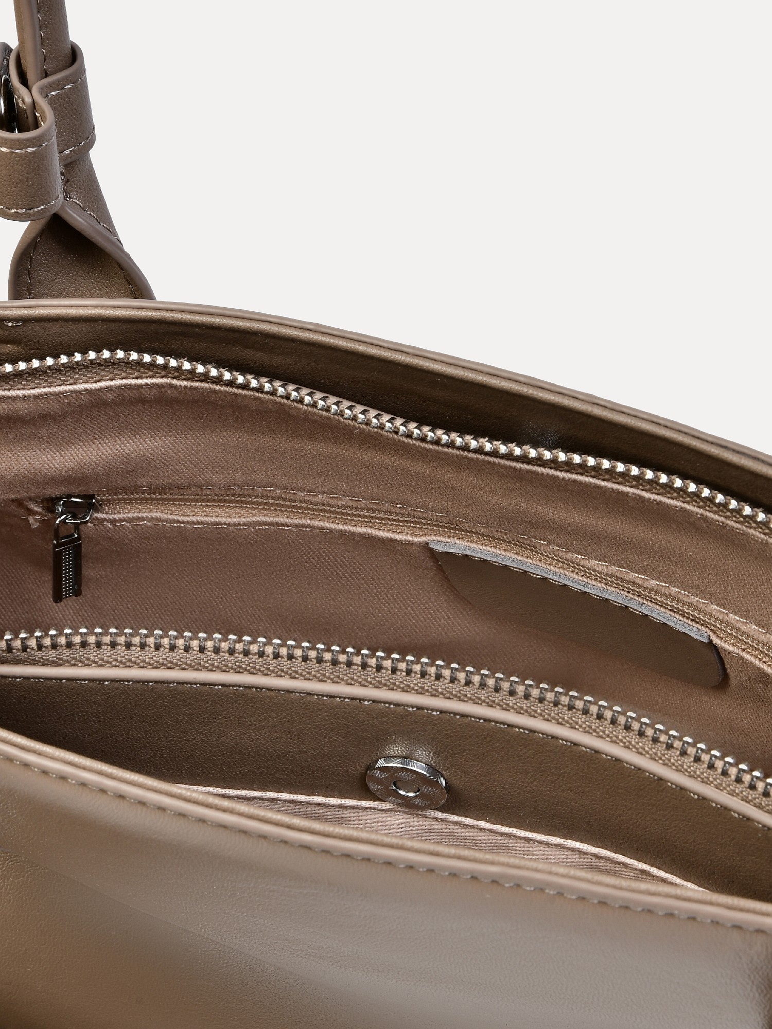 Сумка женская (M799)