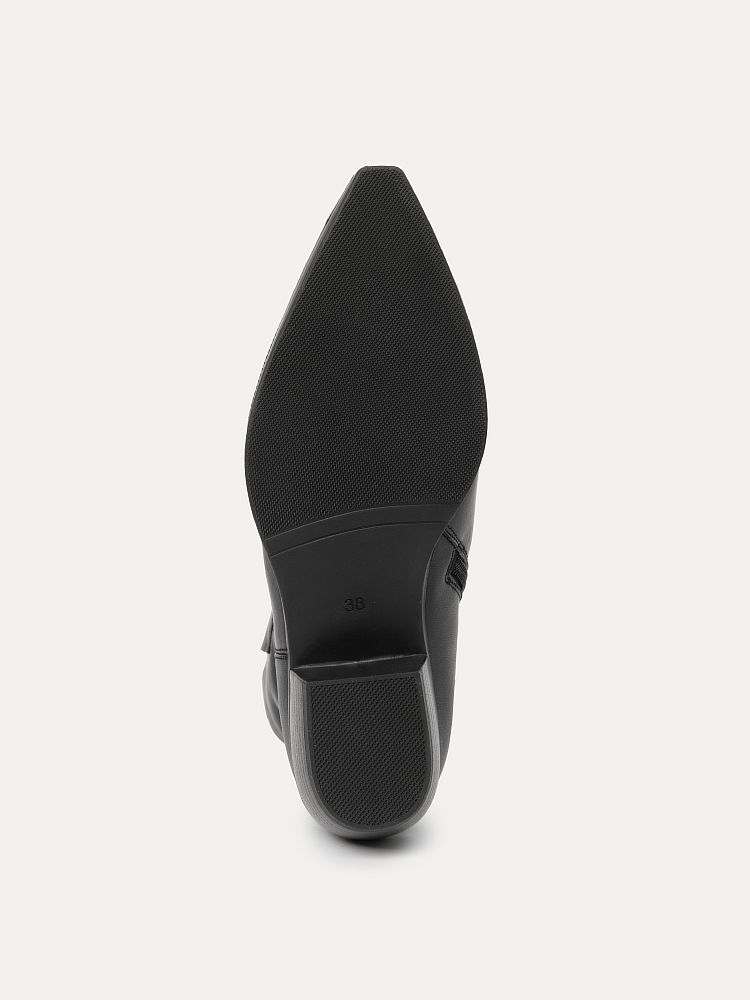 Ботильоны демисезон (PW3728-86571)