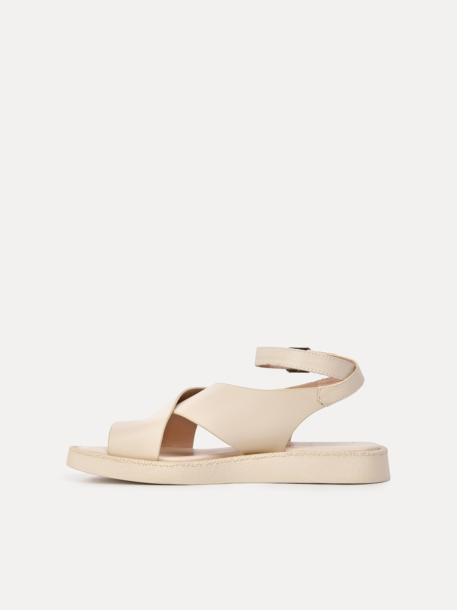 Сандалии (8622-1)