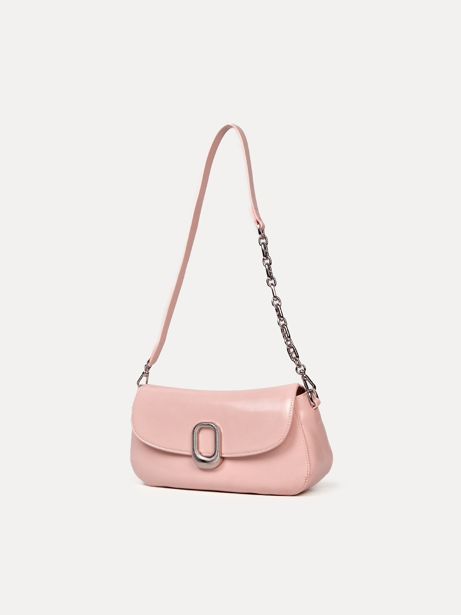 Сумка женская (5001S)