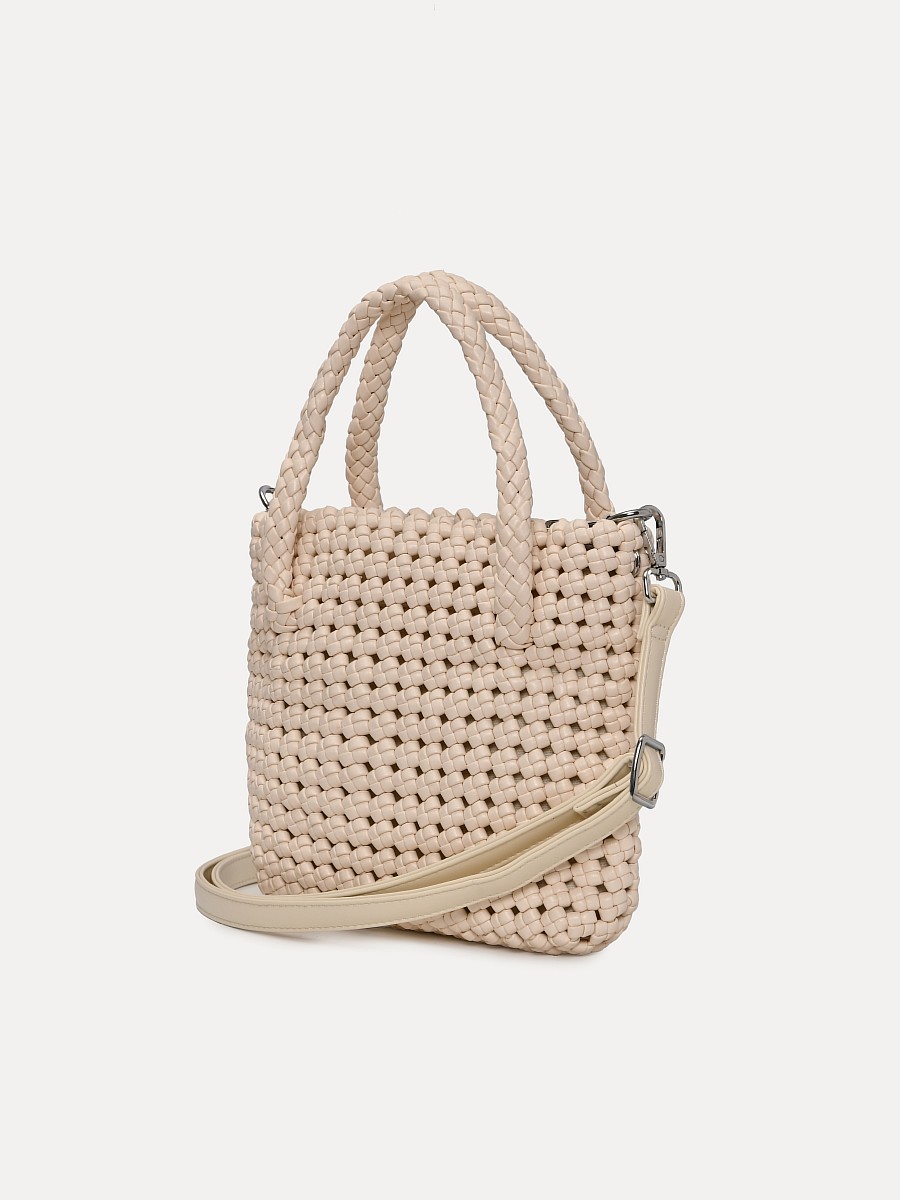 Сумка женская (P5603)