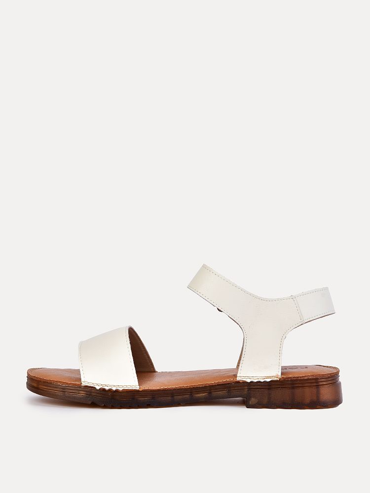 Сандалии (BY6315)