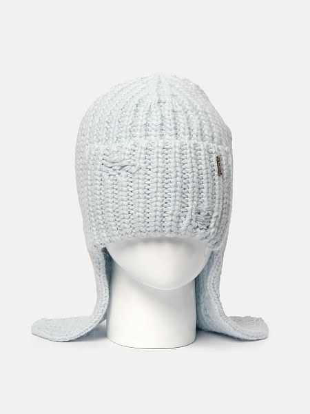 Шапка (EM8188 ушанка) 