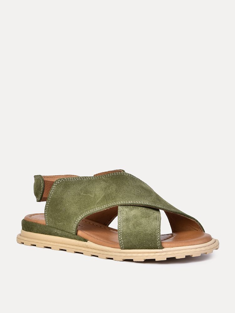 Сандалии (P334 45205)