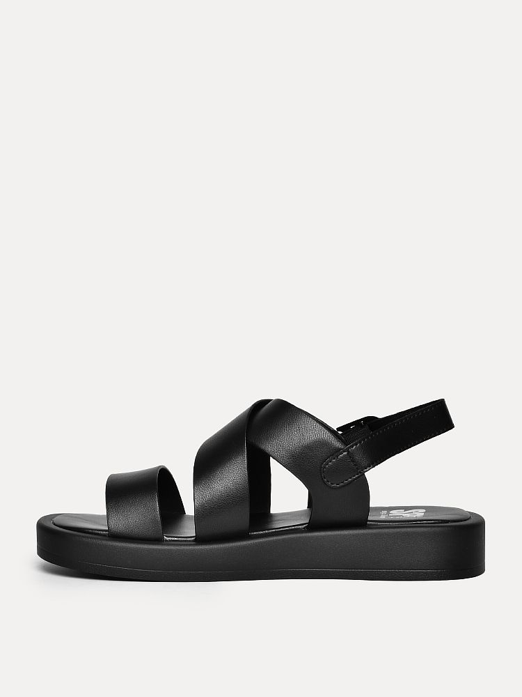 Сандалии (S18091K133)