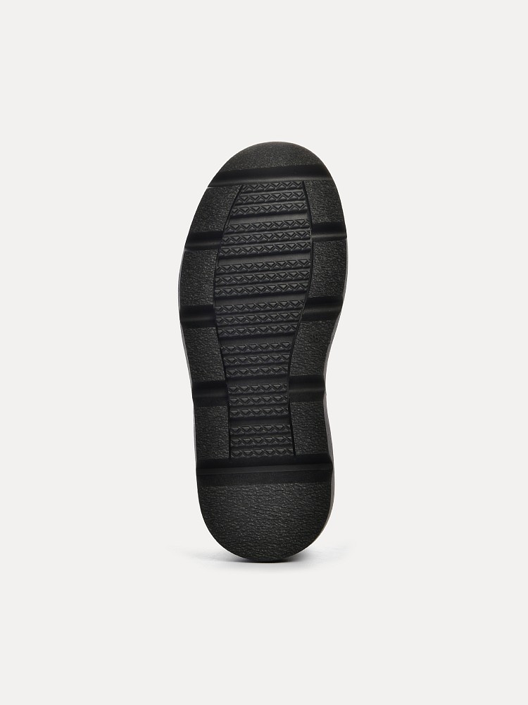 Дутыши (FAL356)