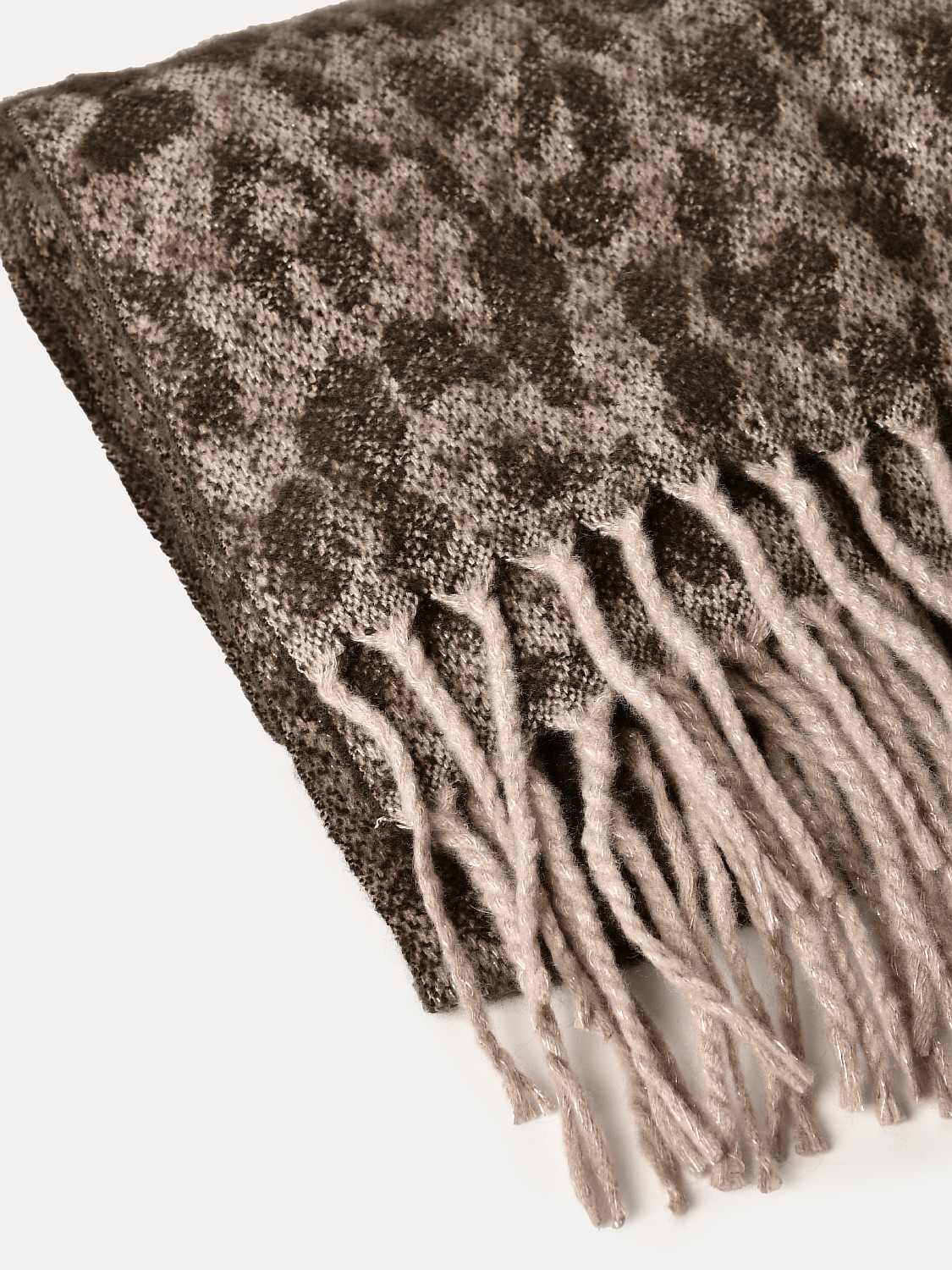 Палантин (XC9139A8)