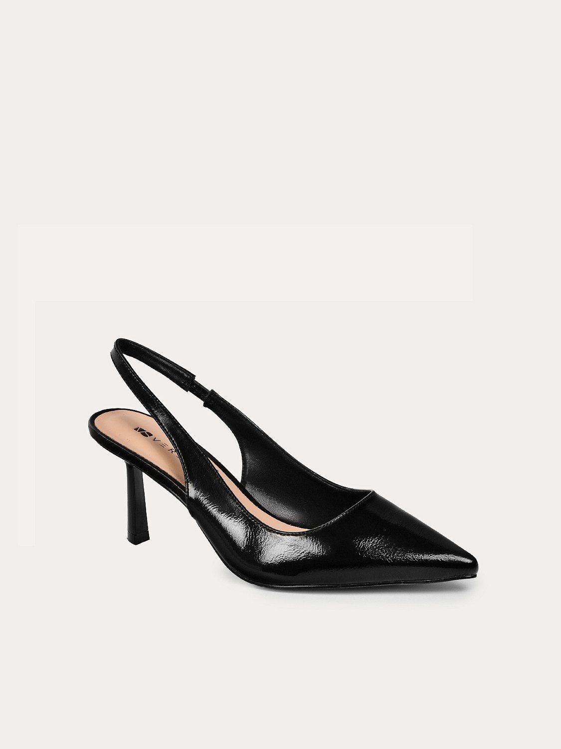 Босоножки (JD1369-S601)