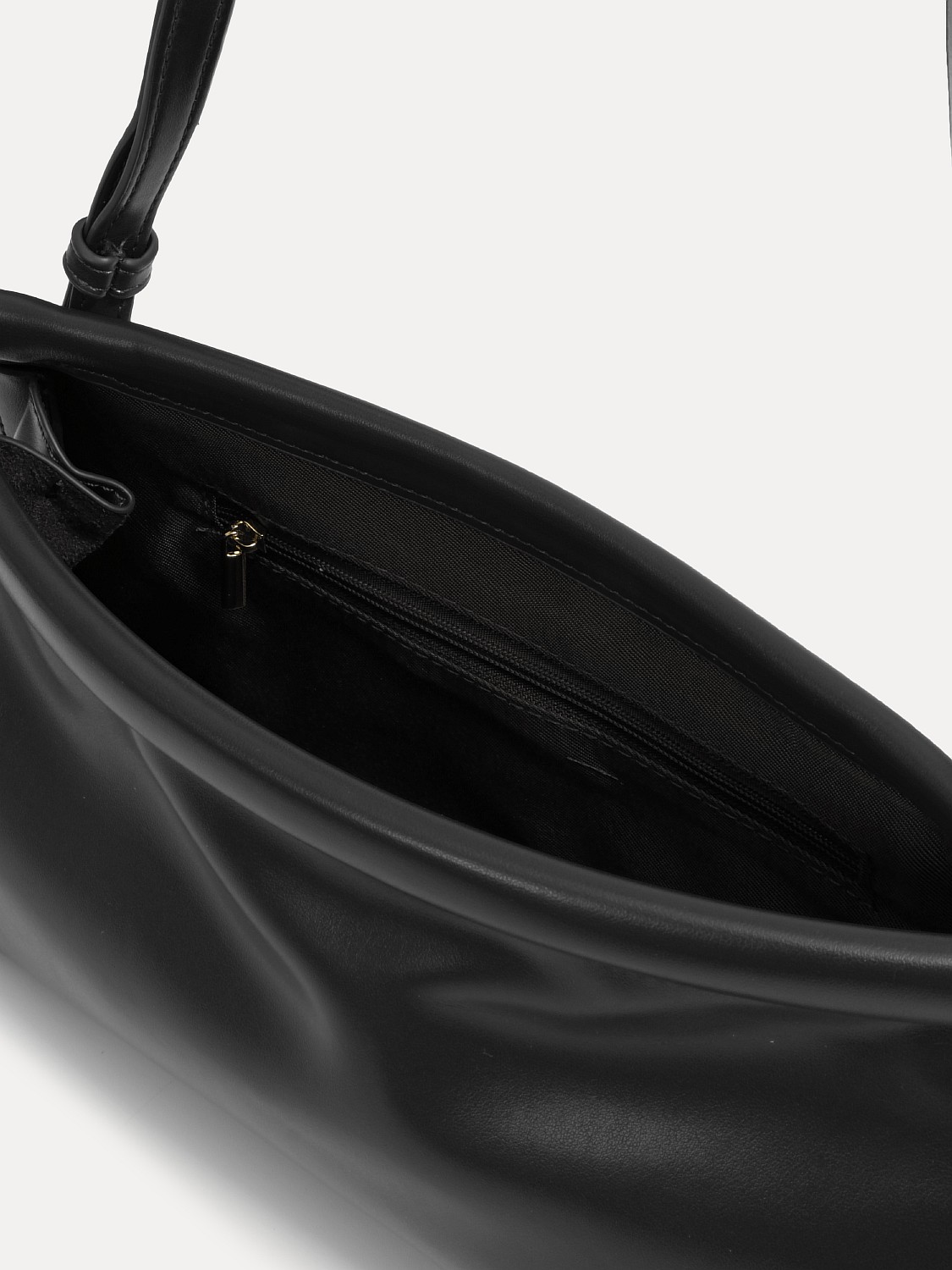 Сумка женская (9186P)