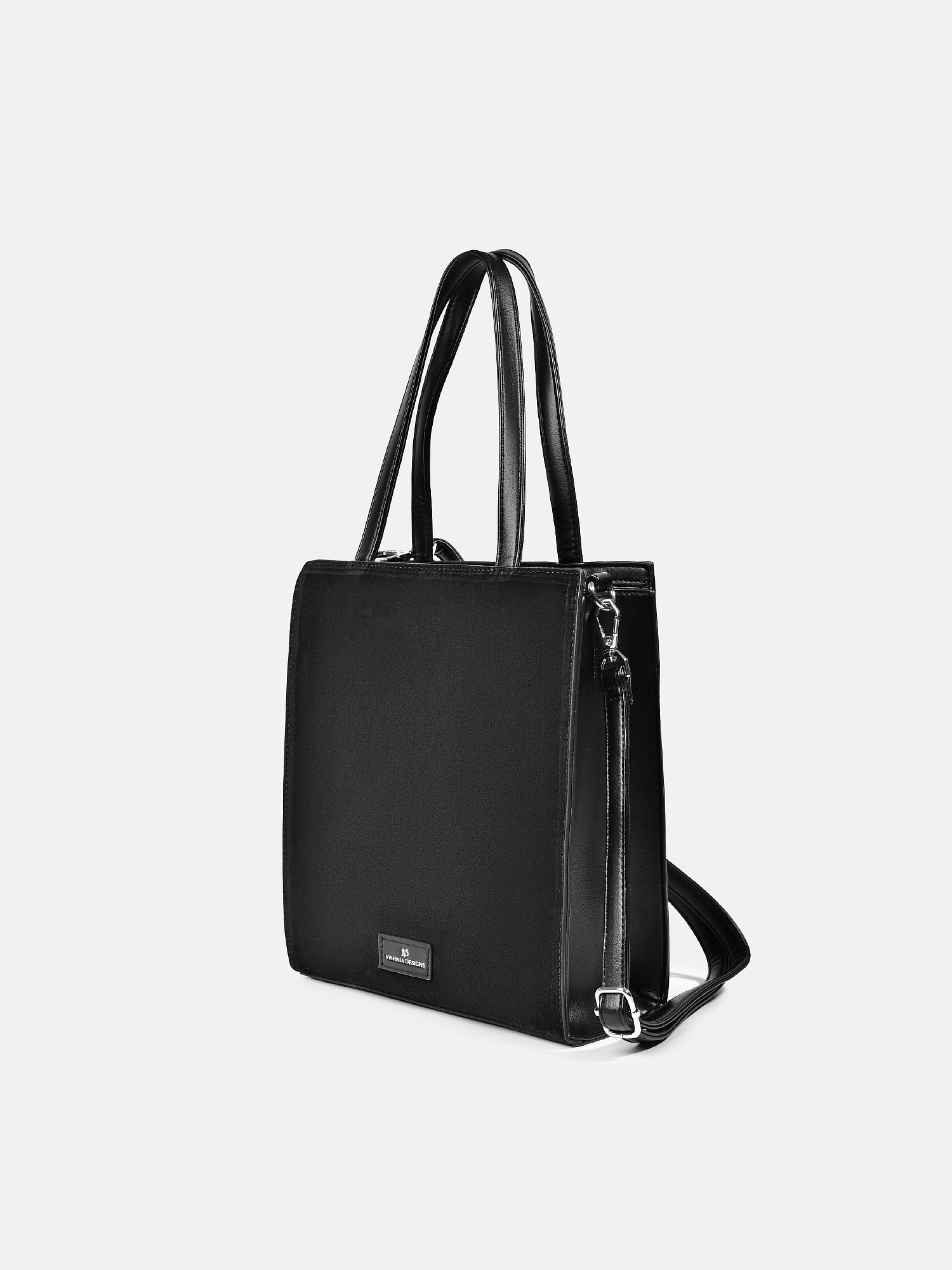 Сумка женская (V-0543)