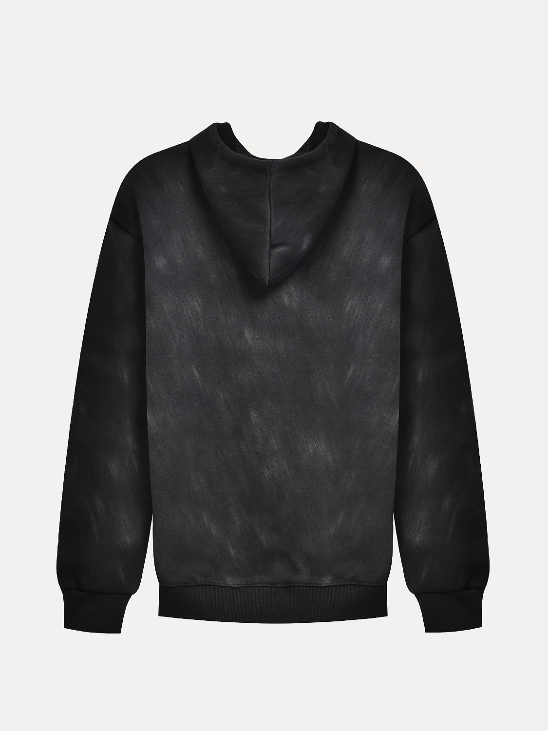 Худи мужское (66003)