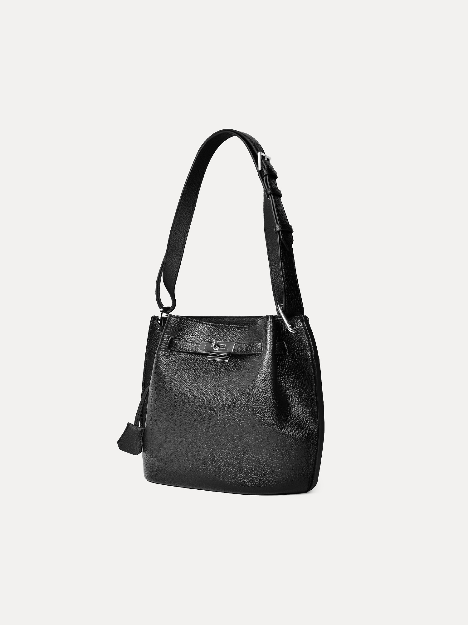 Сумка женская (Z8016)