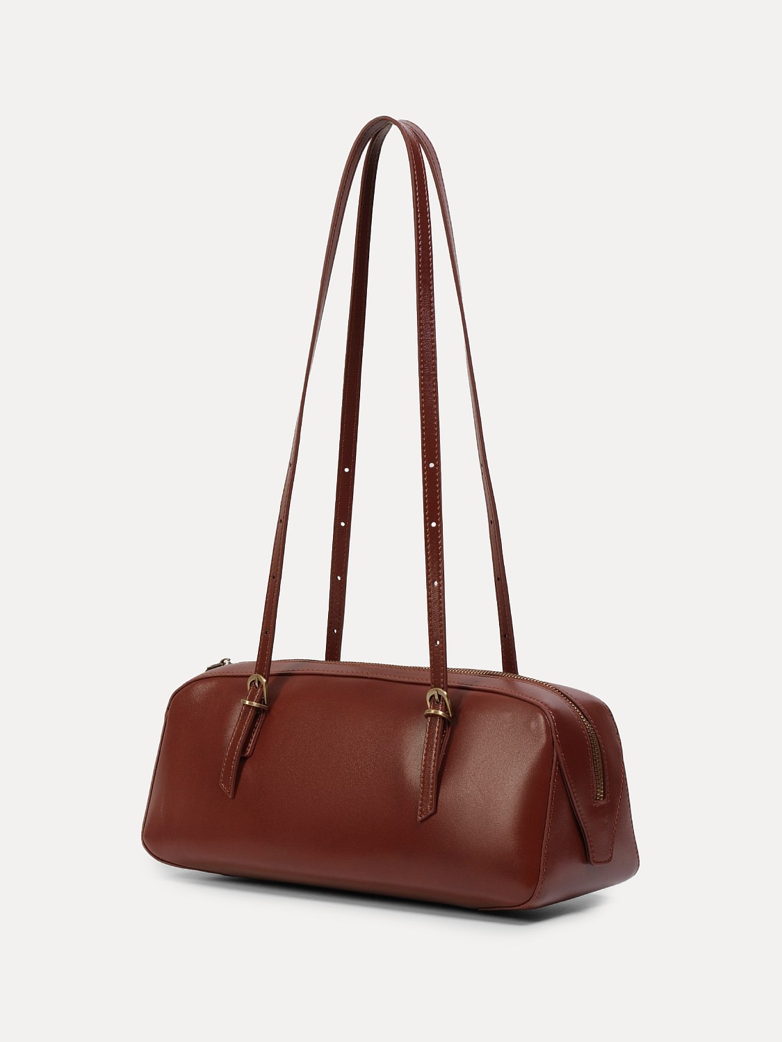 Сумка женская (277F)