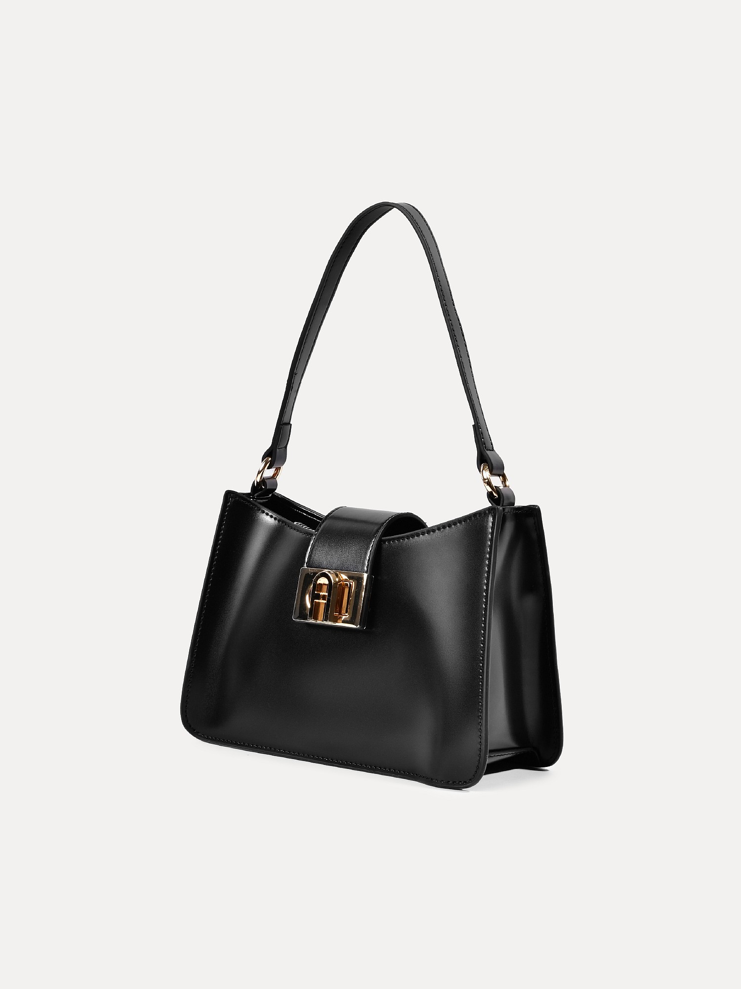 Сумка женская (L1012)