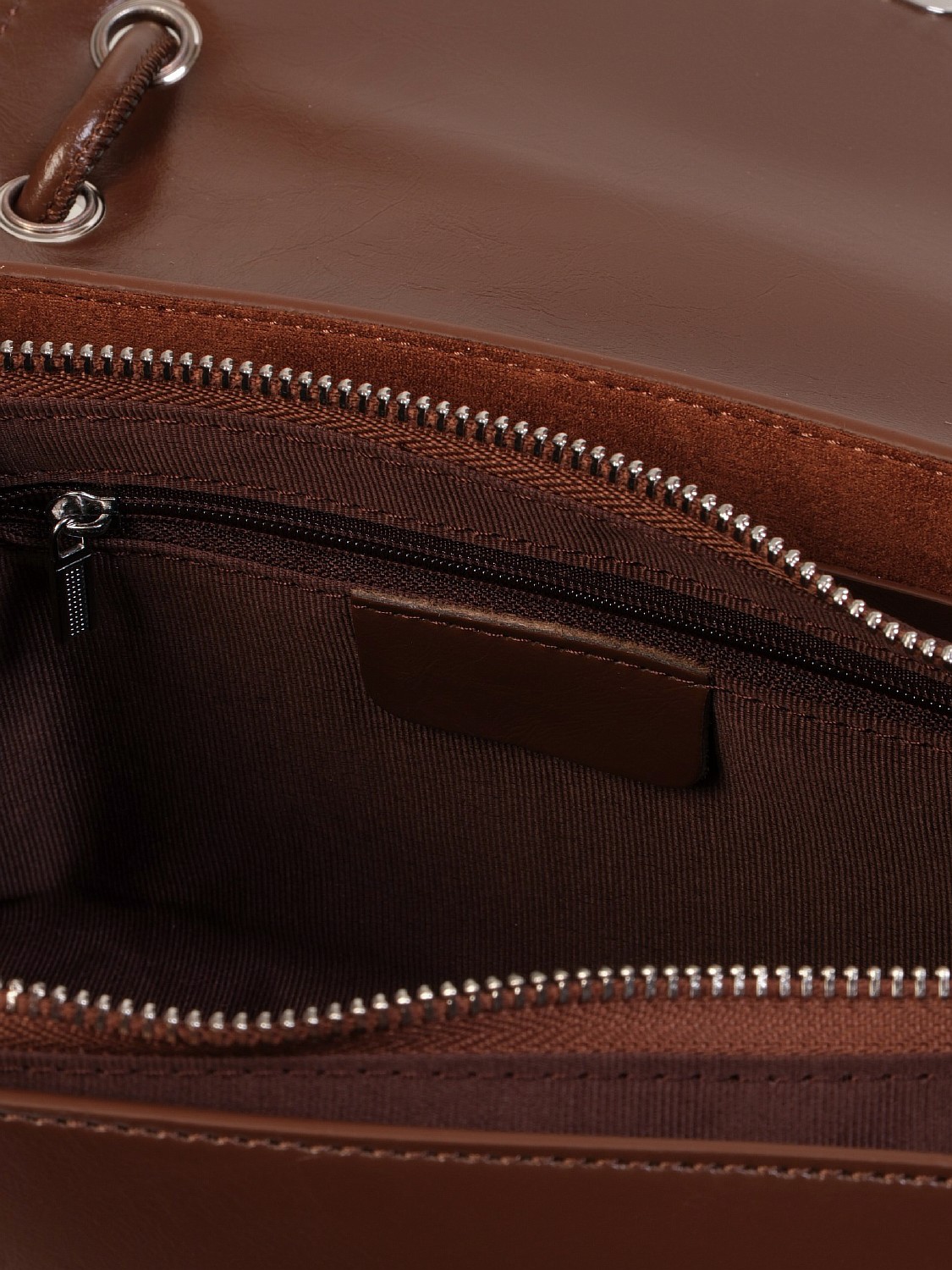 Сумка женская (919F)