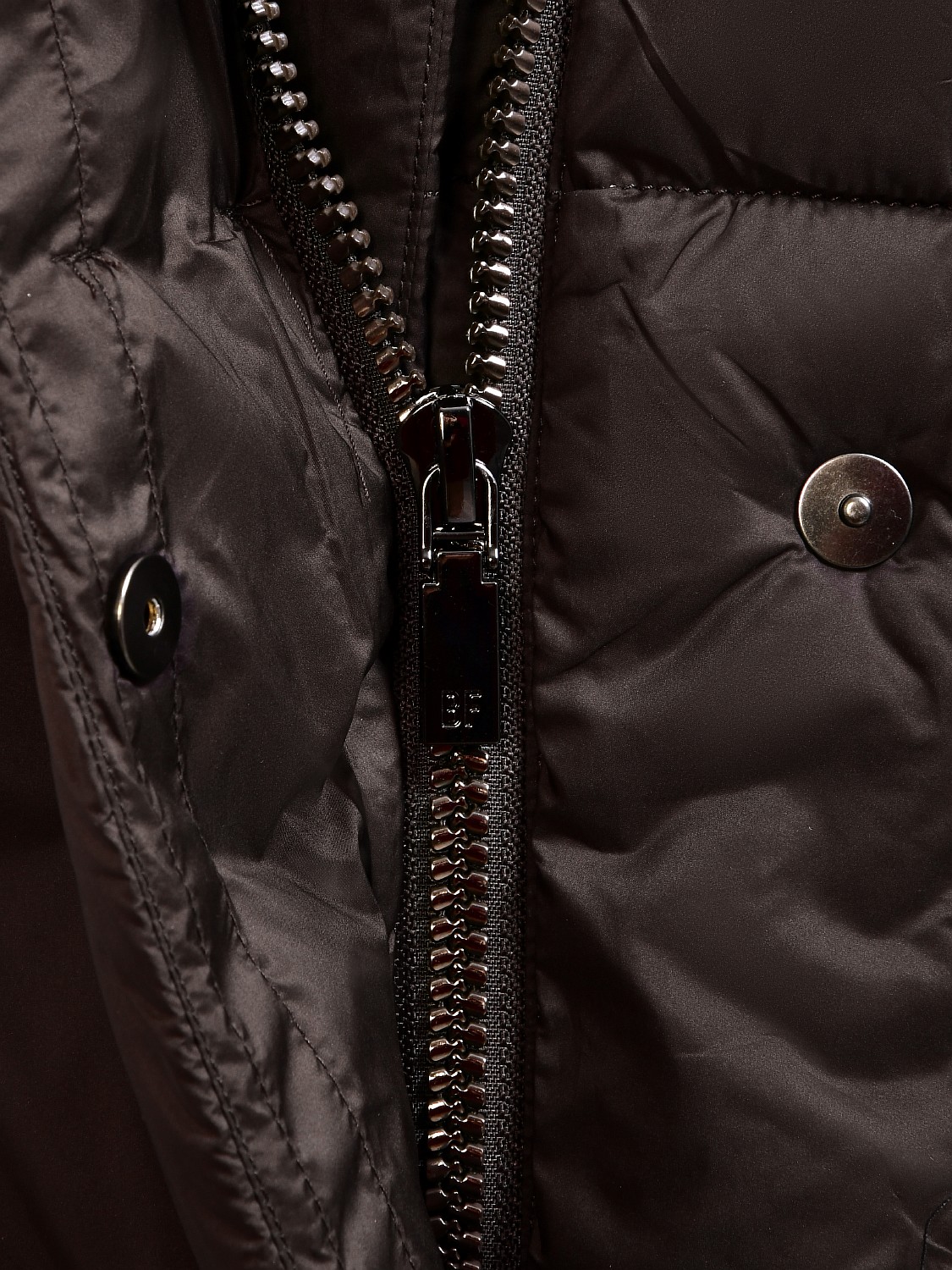 Куртка утепленная (2598B)