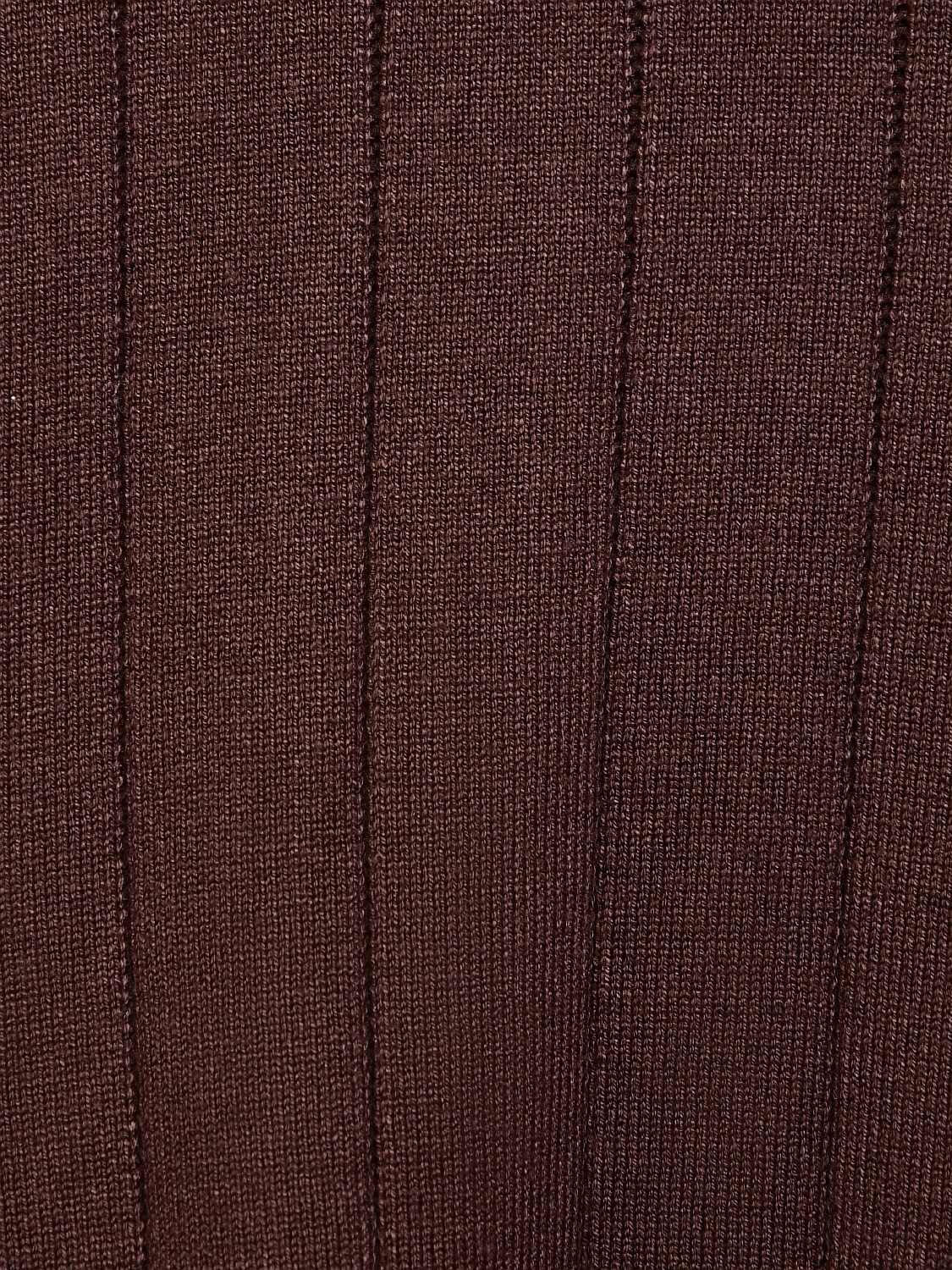 Свитер мужской (7089-B)