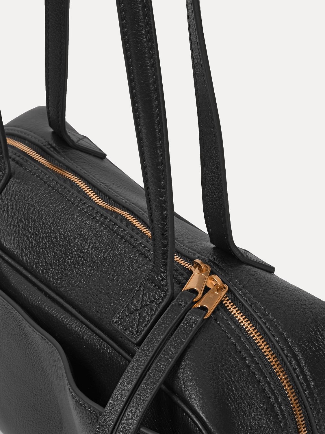 Сумка женская (M9001)