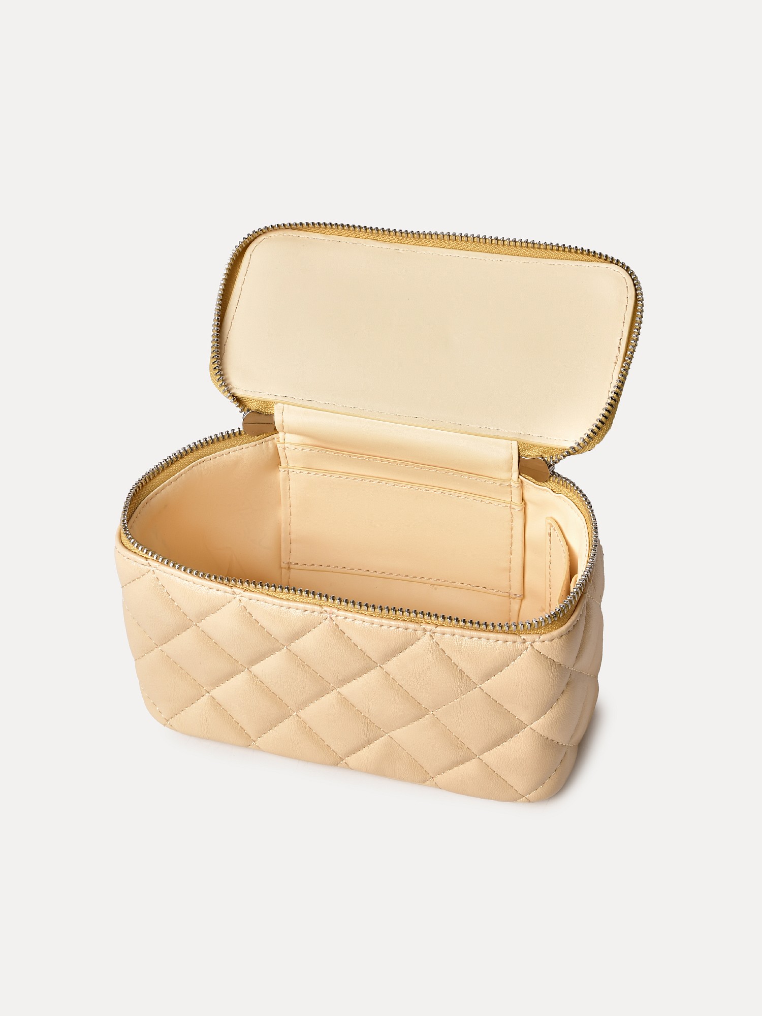 Сумка женская (8970)